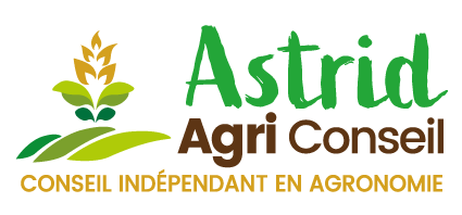 ASTRID-AGRI-CONSEIL-logo-web