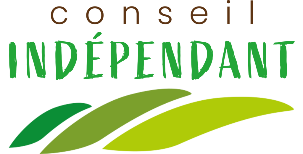 Conseil indépendant