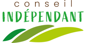 Conseil indépendant